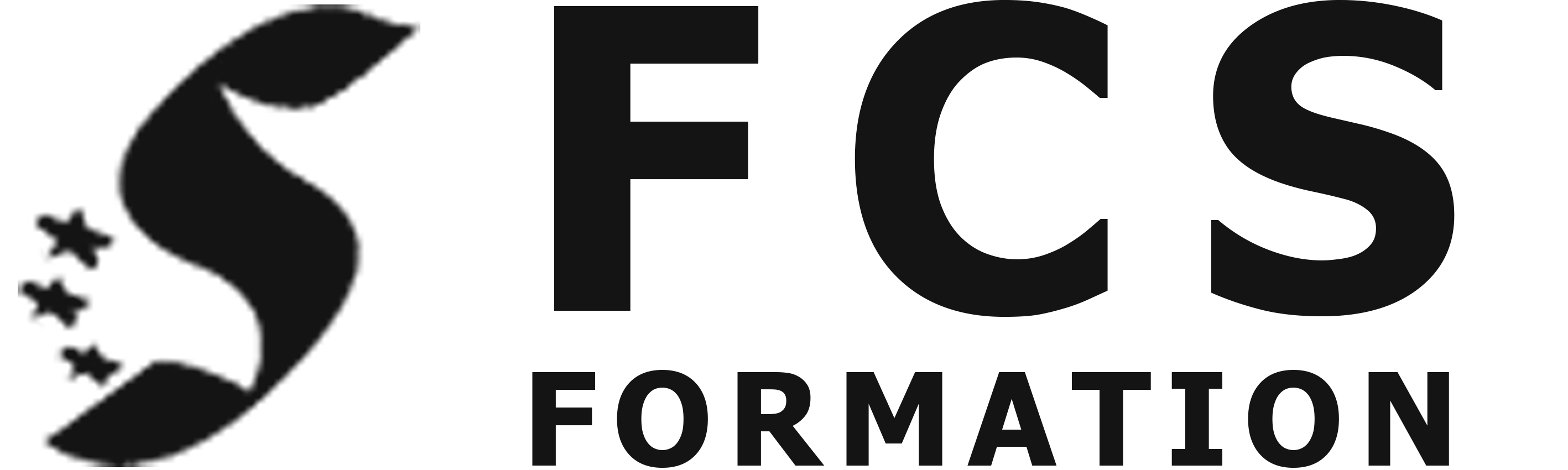 FCS Formation